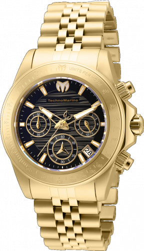 Technomarine Manta para mujer