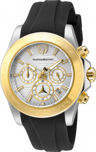 Женские часы Technomarine Manta
