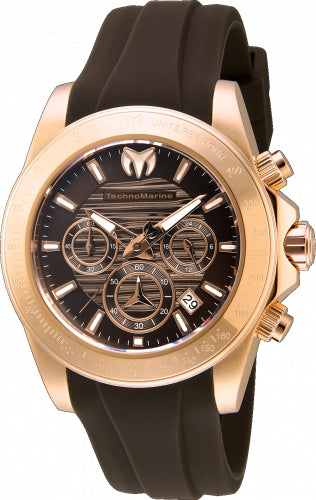 Мужские часы Technomarine Manta