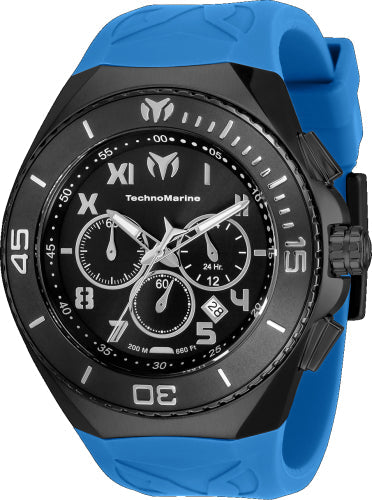 Мужские часы Technomarine Manta
