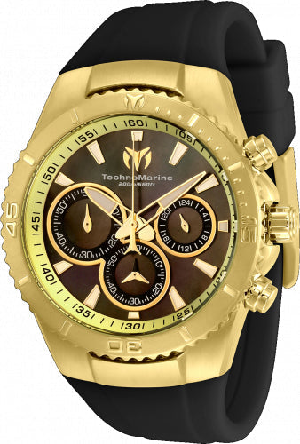 Мужские часы Technomarine Manta