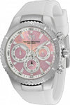 Technomarine Women's Manta