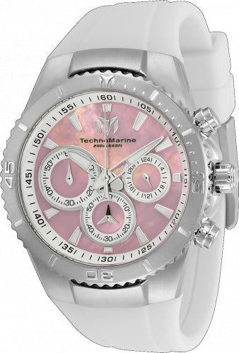 Technomarine женские Manta