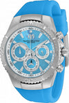 Technomarine Women's Manta