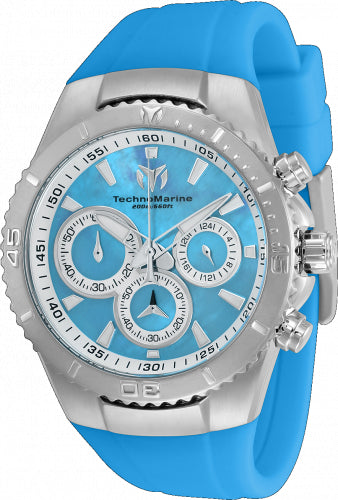 Technomarine Женские Manta
