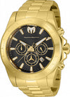 Technomarine Manta para Hombre