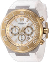 Technomarine Men's Manta