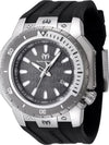 Technomarine Men's Manta