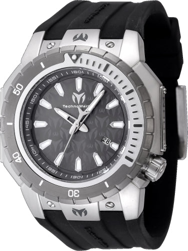Мужские часы Technomarine Manta