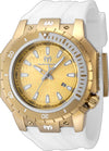 Technomarine Men's Manta