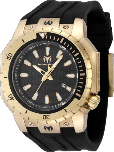 Technomarine Manta para Hombre