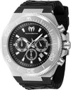 Technomarine Women's Manta