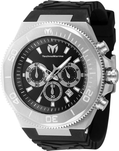 Женские часы Technomarine Manta