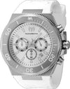 Technomarine Men's Manta