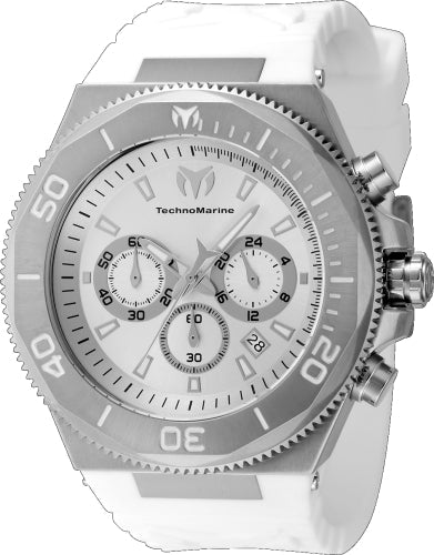 Мужские часы Technomarine Manta