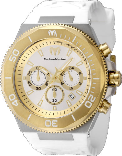 Мужские часы Technomarine Manta