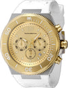 Technomarine Men's Manta