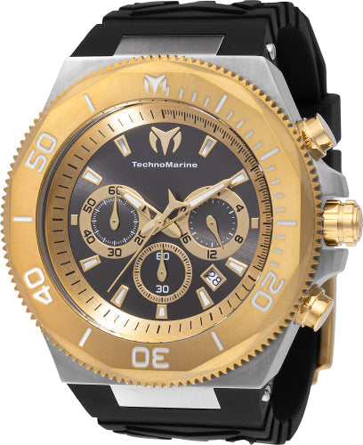 Мужские часы Technomarine Manta