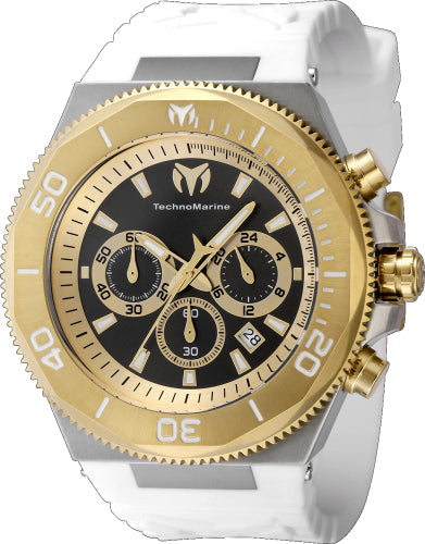 Мужские часы Technomarine Manta