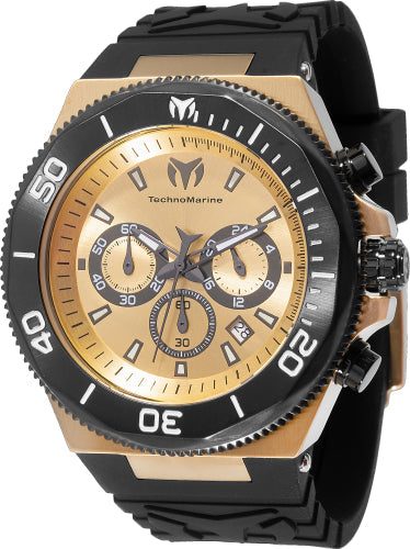 Мужские часы Technomarine Manta