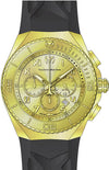 Technomarine Men's Manta