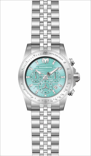 Technomarine Manta para Hombre