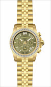 Technomarine Men's Manta