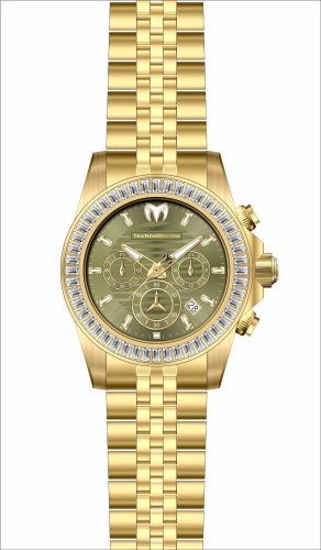 Мужские часы Technomarine Manta