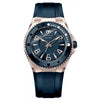 TechnoMarine Men's Lusso Mare