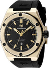 Technomarine Men's CORAL