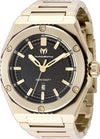 Technomarine Мужские CORAL