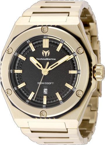 Technomarine Мужские CORAL