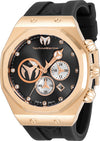 Technomarine Men's Reef