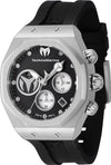 Technomarine Women's Reef