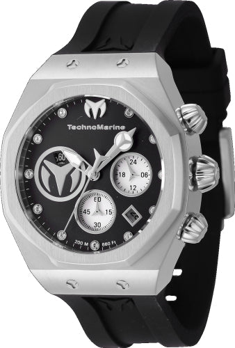 Technomarine Reef для женщин