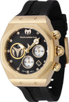 Technomarine Men's Reef
