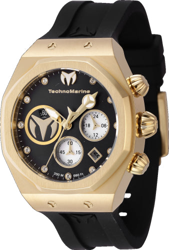 Мужские часы Technomarine Reef