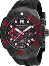Technomarine Men's Reef
