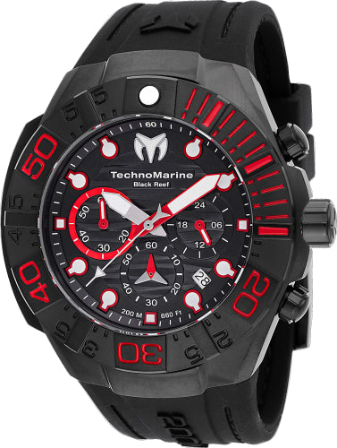 Technomarine para hombre Reef