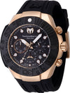 Technomarine Men's Reef
