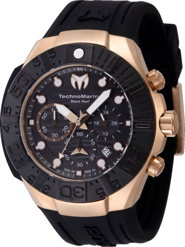 Technomarine Arrecife para Hombre