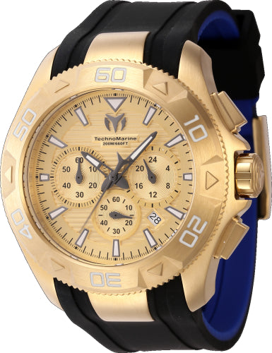 Мужские часы Technomarine UF6