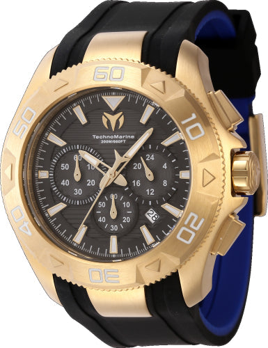 Мужские Technomarine UF6