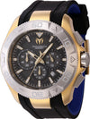 Мужские часы Technomarine UF6