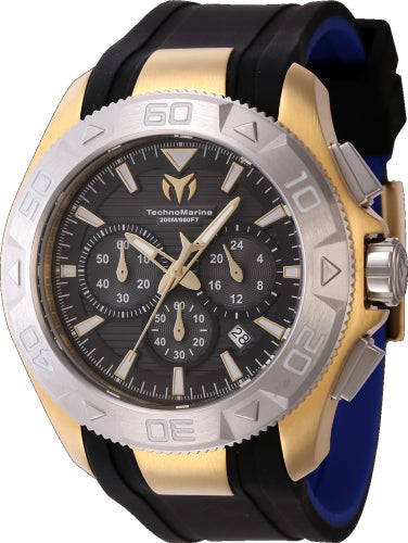 Мужские часы Technomarine UF6