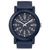 Timex Men's Camper
