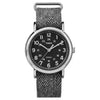 Timex Men's Weekender