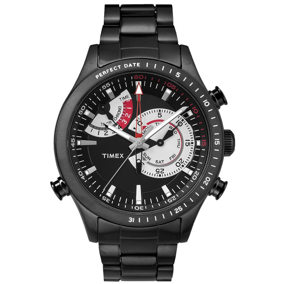 Timex Мужские Intelligent