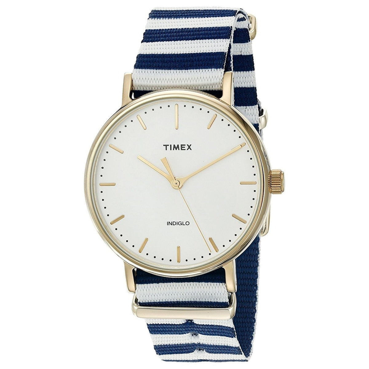 Timex Новые поступления Классические женские