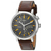 Timex Men's Metropolitan